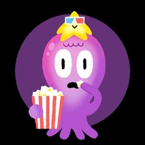 💐Listings In Boutique💐